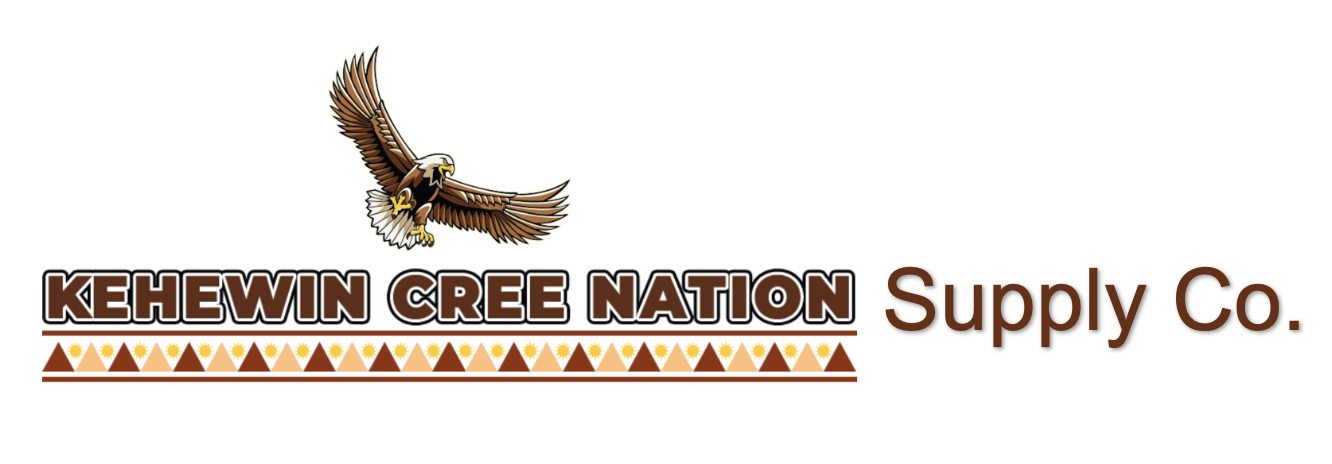 Advanced Office logo